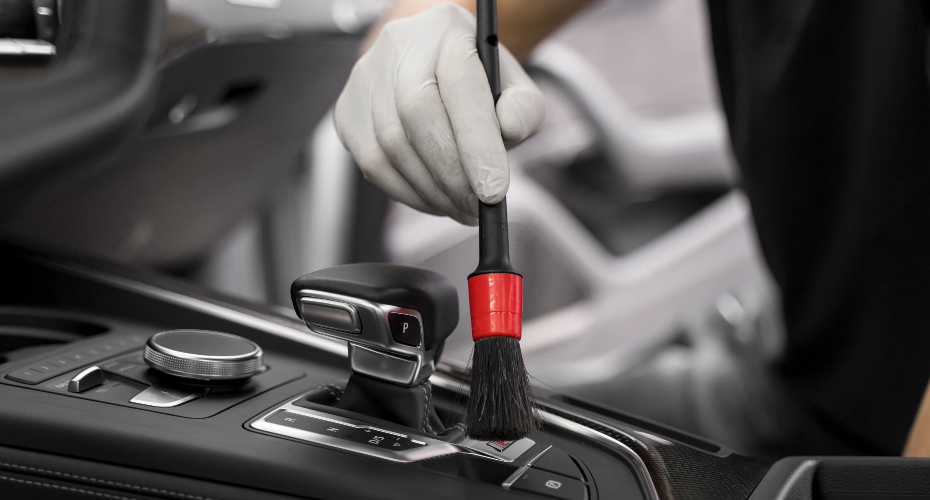 The best car interior cleaning products 1 detailingshop blog post4