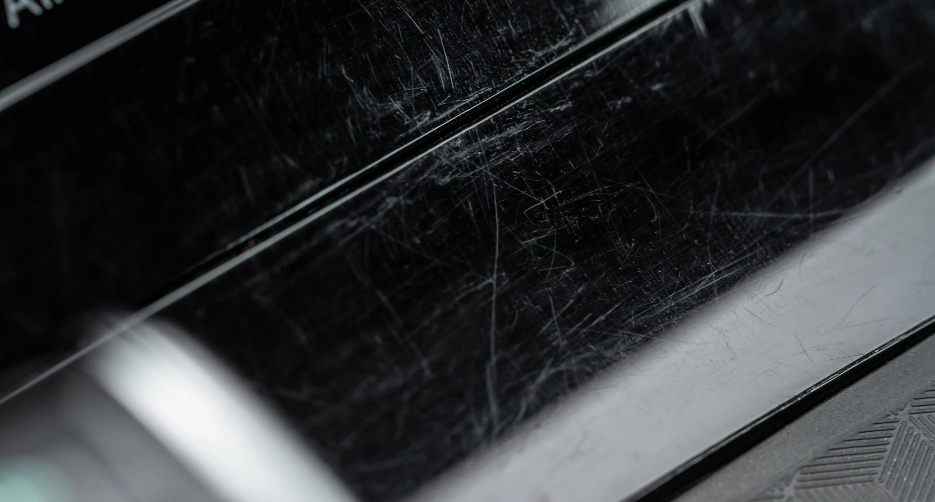 detailingshop blog post5
