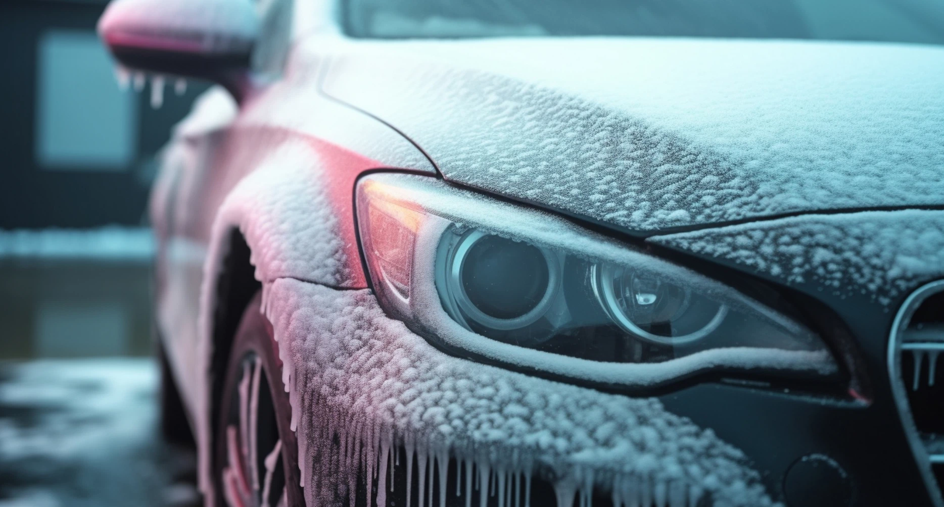 Seasonal Car Care Review: Spring, Summer, Fall, Winter 1 detailingshop blog post6