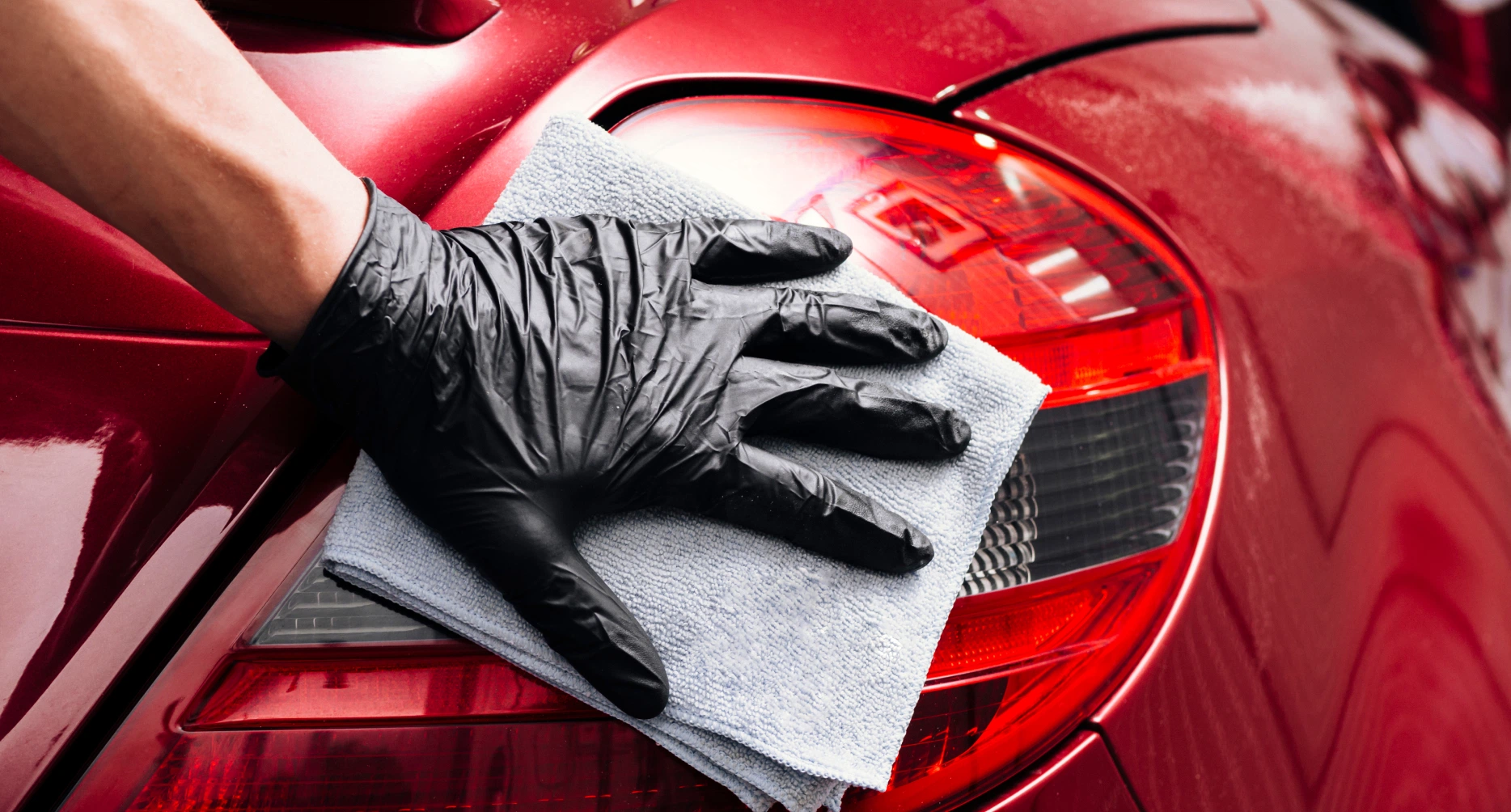 Car Waxing: A Step-by-Step Guide 1 detailingshop blog post8