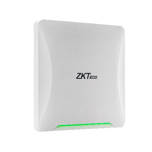 UHF10 Pro 2 UHF10 Pro - Image 2