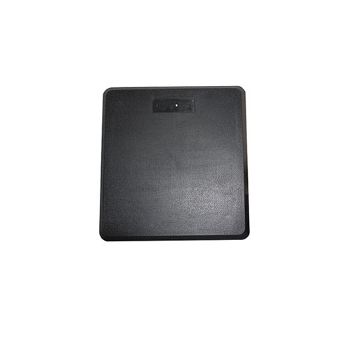 EAS-EC-769