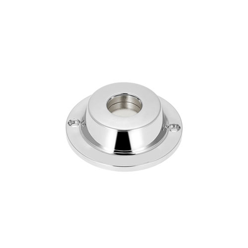 EAS-D01
