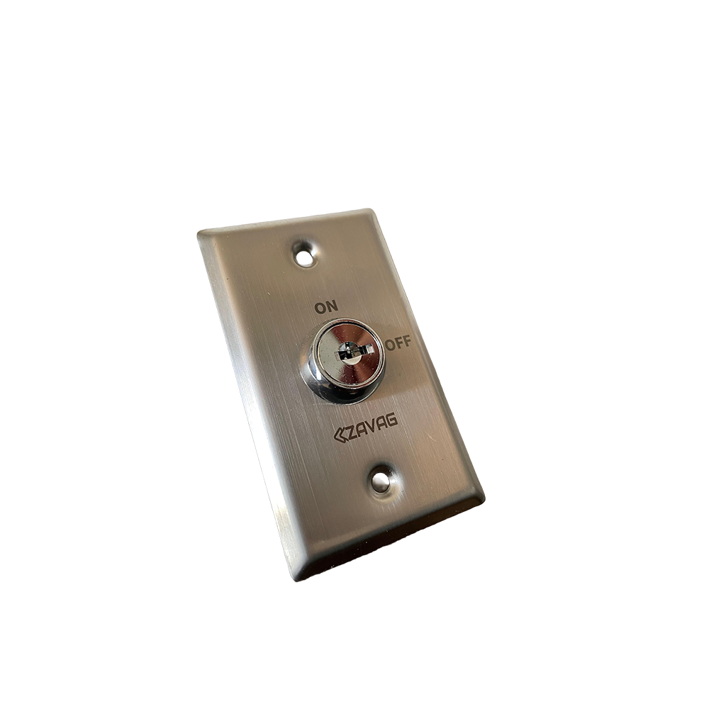 EX-K1