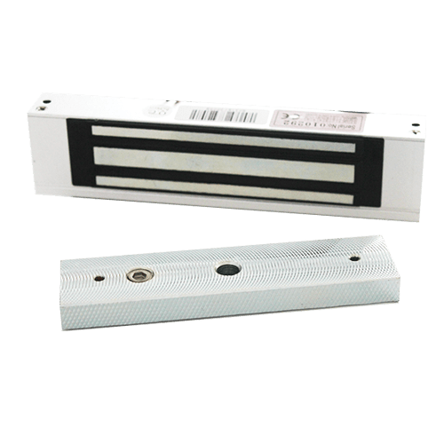 LM-1805