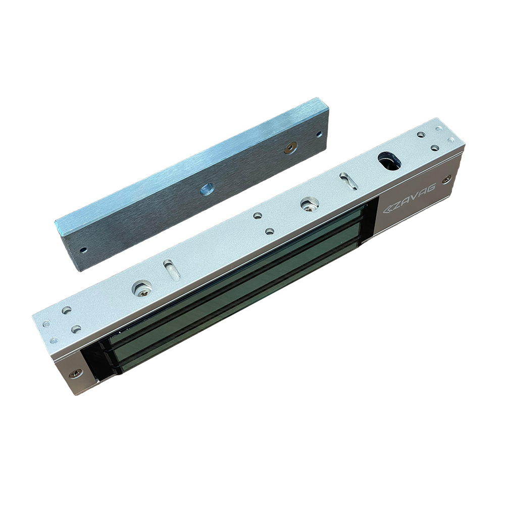 LM-2802