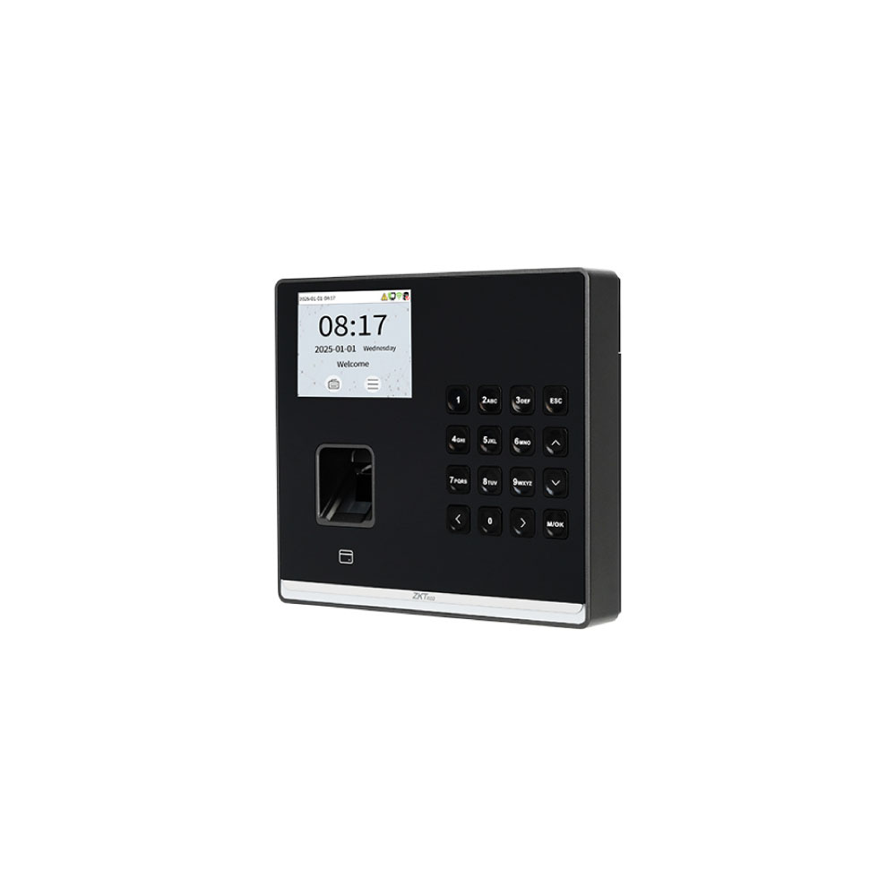 SenseFP M2