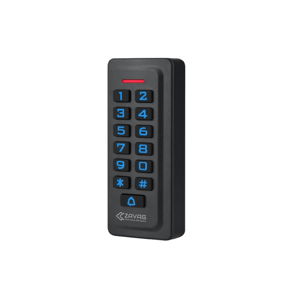 ZAC-K02-PR