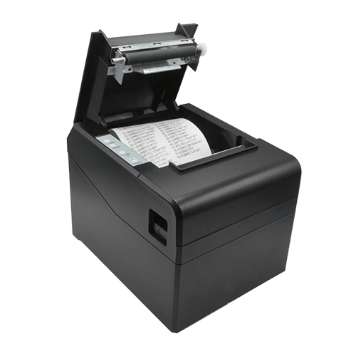 ZKP8001 2 ZKP8001 - Image 2