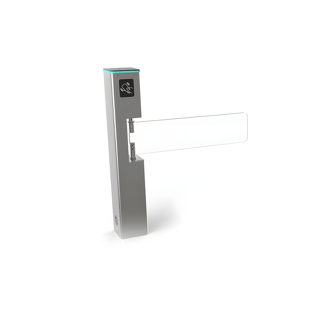 ZW SBT 1000 Pro
