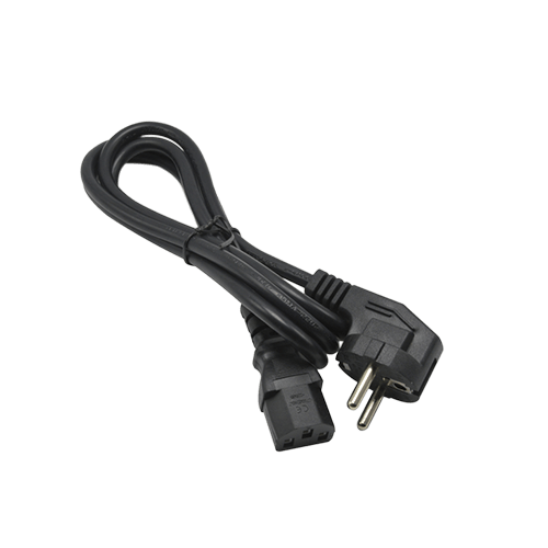 ZKP8001 3 ZKP8001 - Image 3