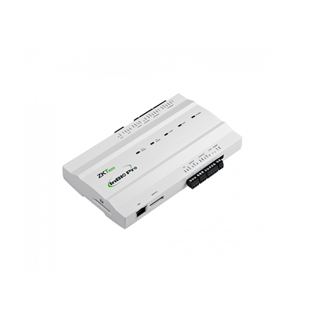 InBio460Pro 2 InBio460Pro - Image 2