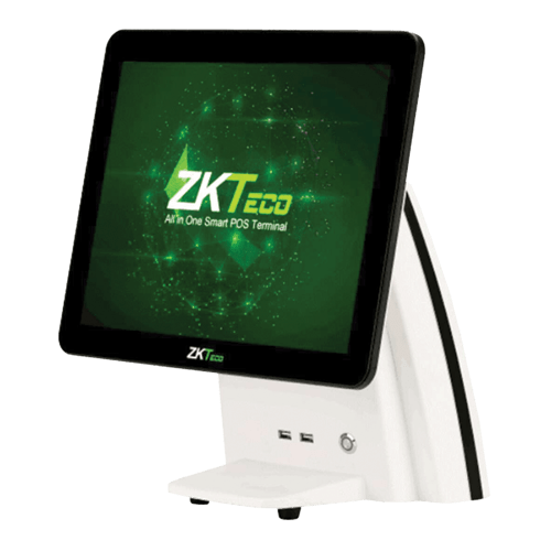zk1510 2 1 1