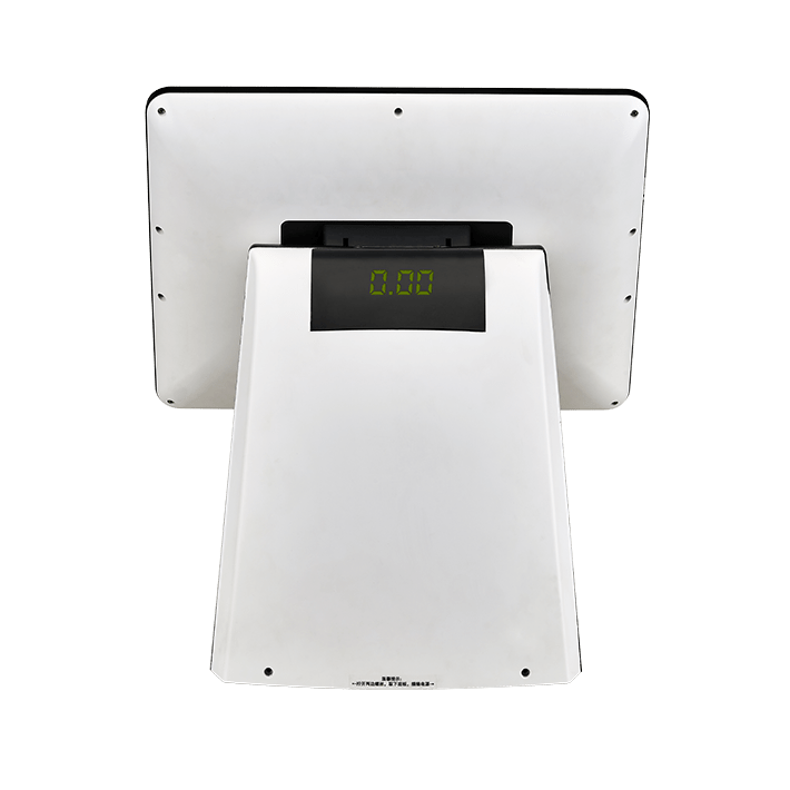 ZK1510 2 ZK1510 - Image 2