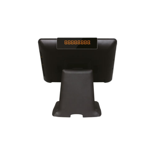 ZKbio550 2 ZKbio550 - Image 2