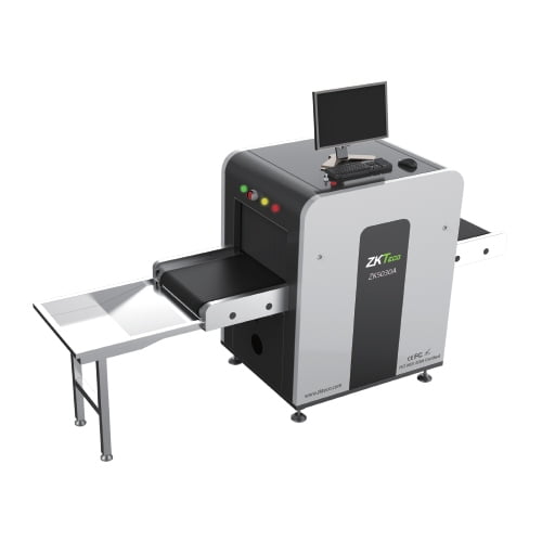 ZKX5030A
